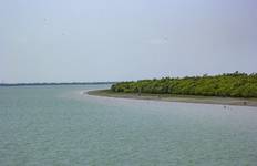 Secrets des Sundarbans | Un séjour reposant circuit