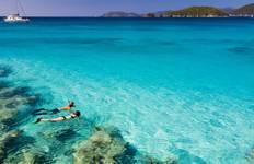 Iconic Wildlife & Sublime Scenery (Western Route) (2024) Tour