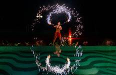 Circuit Beauté du Vietnam - 14 jours