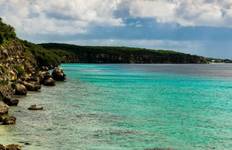 Family Holiday in Curaçao 7Days/6Nights Tour