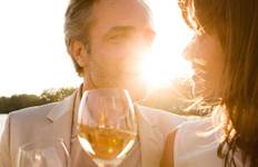 Circuito Vino del Rin y Placer 2026