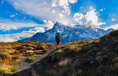 Circuit Expédition approfondie en Patagonie et dans les fjords chiliens