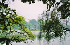 Circuit Vietnam Envoûtant - Une expédition classique de 7 jours au départ de Hanoi