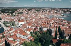 Croatia In Depth Dubrovnik → Zagreb (2025) Tour
