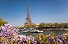 Circuit Seine Rendez-vous 2026