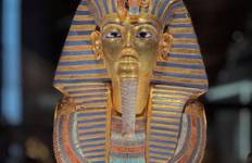 Circuit Luxe 12 jours - Le Caire, croisière sur le Nil et Hurghada