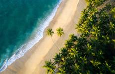 Sri Lanka Splendor Tour