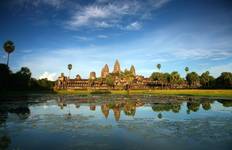 17 Days Discover All Cambodia Highlight Tour Tour