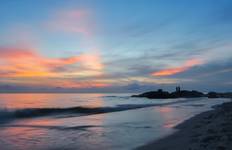 Circuit Les joyaux cachés du sud de la Thaïlande en 14 jours - Circuit privé