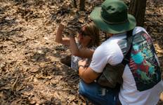 Circuit Le charme du Vietnam en 11 jours