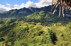 Rondreis Privéreis door Vietnam – pracht & praal – 14 dagen