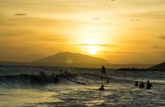 14 Days Family Experience in Vietnam - Private tour