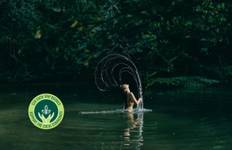 Circuit À la découverte des sites vietnamiens classés au patrimoine mondial de l'UNESCO - 15 jours