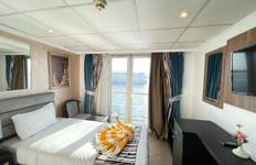 Circuito Egipto asombroso 9 días 8 noches El Cairo, crucero por el Nilo, Abu Simbel y Hurghada Desde El Cairo