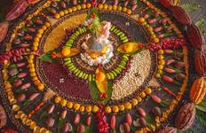 4 Days Luxury Amazon Wellness & Rainforest Experience