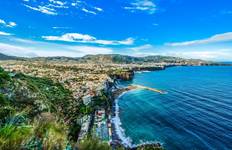 Best of Rome, Naples, Pompeii & Sorrento - 6 Days Tour