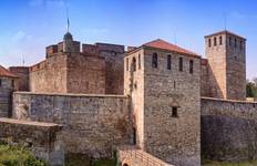 Circuit Grande croisière sur le Danube 2026