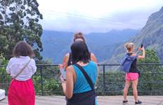 Sri Lanka 10 Days Tour Package - Best of Sri Lanka - Fully Private Tour Tour