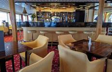 MS Normandie - South Holland Tour