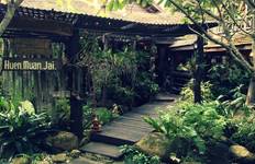 Circuit 5 jours à Chiang Mai avec les temples de Chiang Rai : Temple blanc, Temple bleu, Maison noire et plus encore