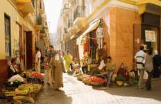 8-Day VIP Escorted Morocco All-inclusive Luxury Tour Tour