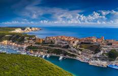 Adriatic Jewels Athens → Venice (2025) Tour