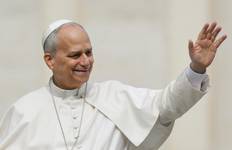 5 Days Sacred Cusco: Pope Leo XIV Prayer Gathering & Machu Picchu