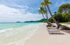 Circuito Vietnam en 17 Días: Captar la esencia