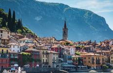 Circuito Lo mejor del norte de Italia - De Florencia a Venecia