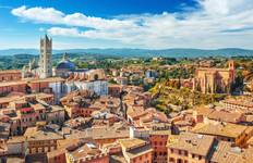 Circuito Fantasía Italiana