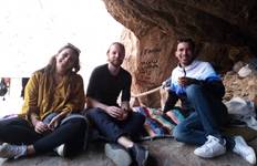 Morocco Classic Tour (Private, Fully guided, 4 Star Hotels)