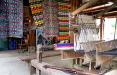 Circuito Lo mejor de Vietnam