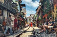 Rondreis Essentie van Vietnam, Cambodja & Luxe Mekong 2025|2026