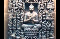 Buddhist Pilgrimage Tour to Pakistan