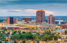 Enchanted New Mexico Tour