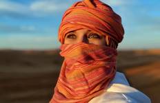7 Days Morocco Highlights Tour From Casablanca To Marrakech Via Desert Tour