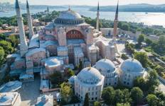 Circuito sueños balcánicos