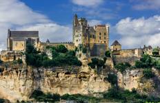 Circuit France et Barcelone