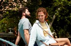 Circuito Clásico del Danubio 2026