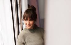 Danube Discovery 2025 Tour