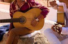 Circuit L'essentiel de l'Espagne et du Portugal