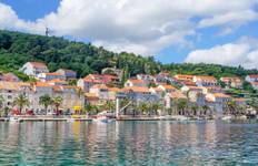 Croatia in Depth Zagreb → Dubrovnik (2026) Tour