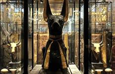 Rondreis Luxe 20-daagse rondreis door Marokko en Egypte (Aanpasbaar)