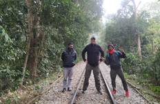 Bangladesh Highlights: Explore the Best of Bangladesh