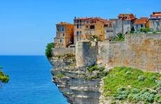 France Encompassed 2026 - 31 Days Tour