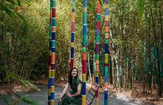 1-Days Private Excursion To Ourika Valley & Atlas Mountains Tour