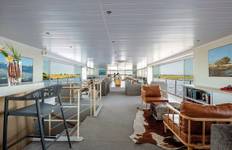 Zambezi Queen 3 Days Tour