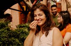 Premium Höhepunkte Marokkos (8 Destinationen) Reise