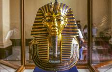 Circuit Les incontournables de l'Égypte antique en croisière sur le Nil - 10 jours