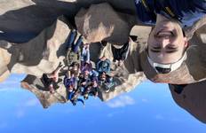 Circuit Kangaroo Island - 2 jours d'aventure en petit groupe pour la faune et la flore (hébergement partagé ou privé disponible)